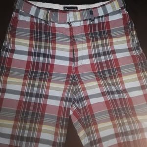 Abercrombie & Fitch shorts